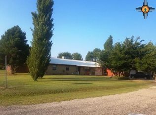 1001 W Idaho Ave, Hobbs, NM 88242