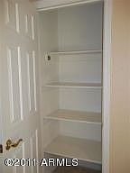1st image of 7233 E Canyon Wren Dr