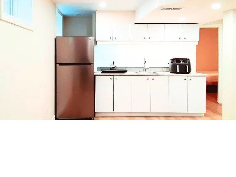 2062 Cherrywood Trl #BASEMENT — Photo 6