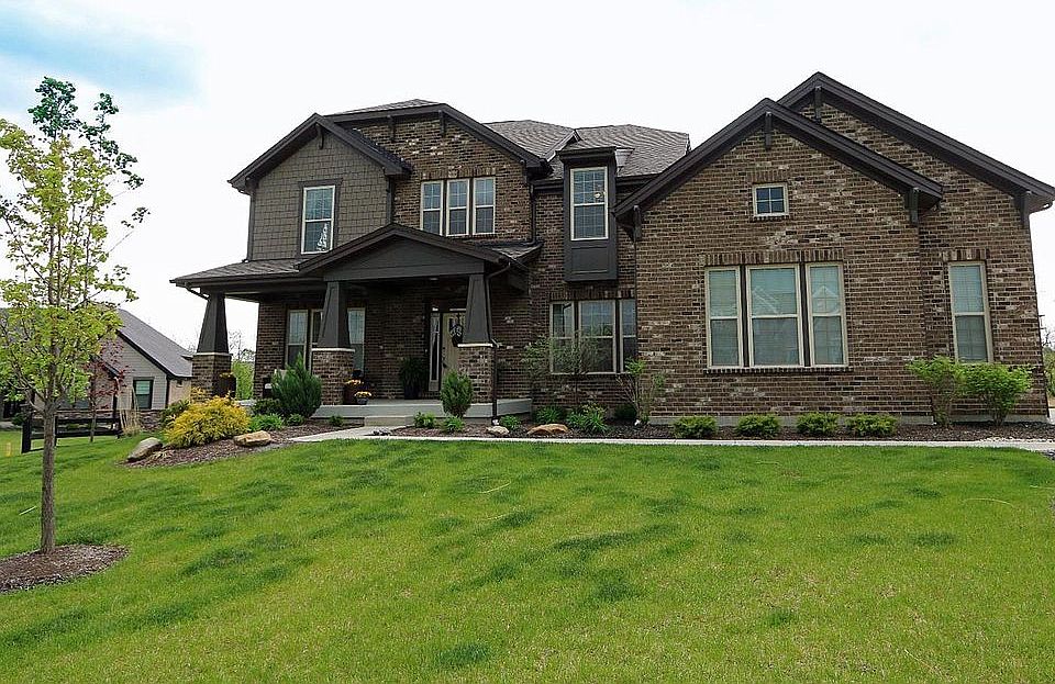 1st image of 5269 Belgium Ct