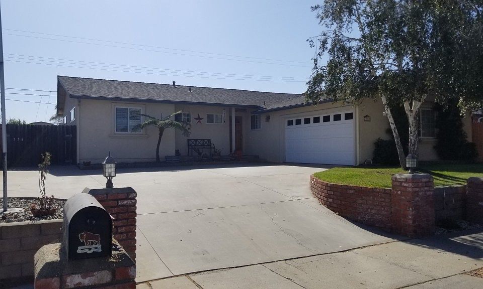 1st image of 496 Wilshire Ln