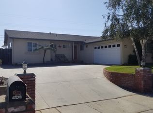 496 Wilshire Ln, Santa Maria, CA 93455