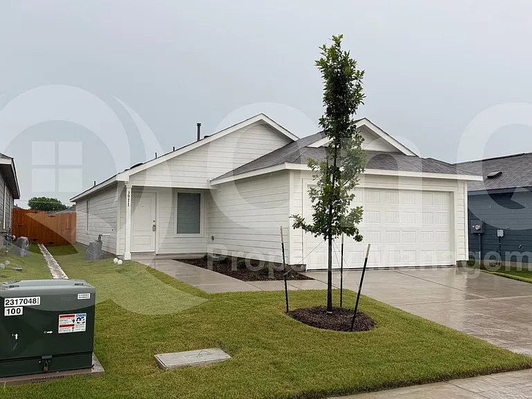 3911 Ontario Way — Photo 4