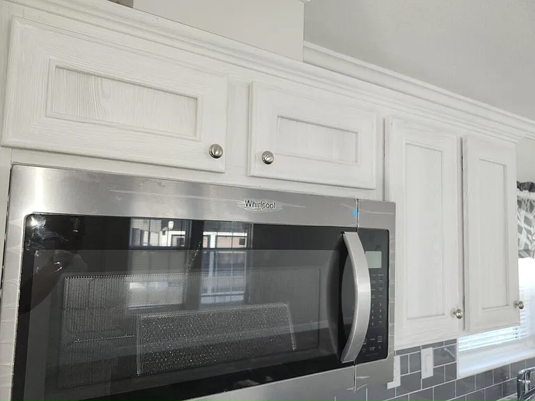 43 Lake Griffin Dr #22 — Photo 10