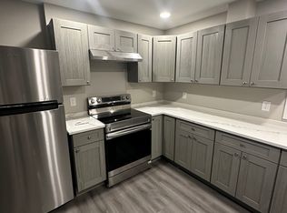 4026 Hylan Blvd #1, Staten Island, NY