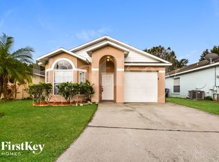 7436 Duval Ave, Orlando, FL 32822