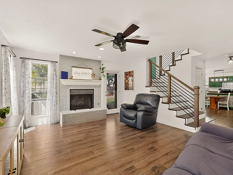 7504 Rio Salado Ct NW — Photo 31