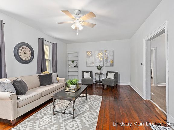 3rd image of 738 4th St NW