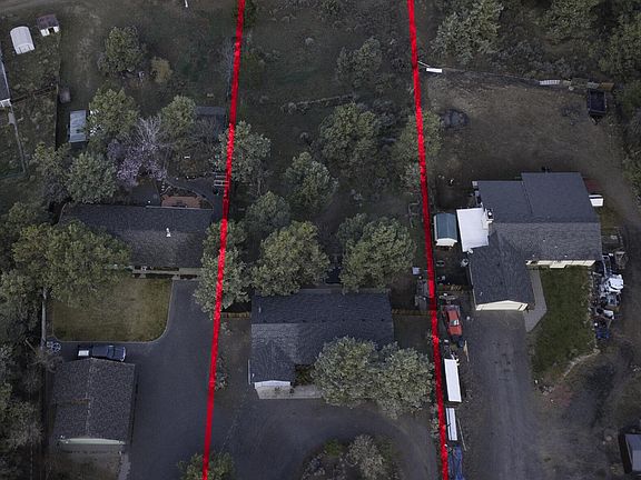 3rd image of 63421 Vogt Rd