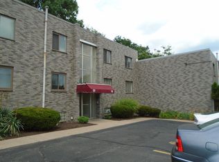 521 West St APT 1, Pittsburgh, PA 15221