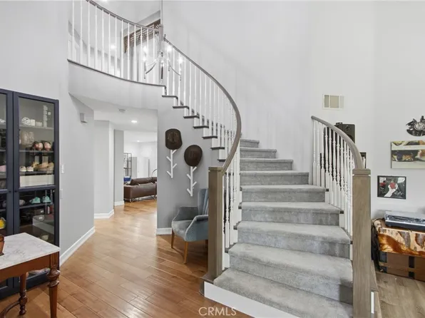 11530 Moonridge Rd, Whittier, CA 90601