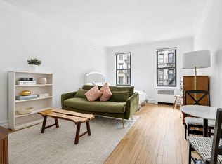 121 E 88th St APT 3A, Manhattan, NY