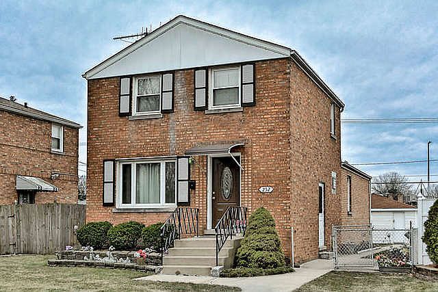 1st image of 252 Frederick Ave