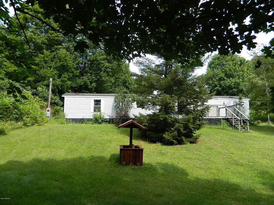 2nd image of 2860 W Shelby Rd
