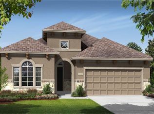 50 Sundown Ridge Pl, Tomball, TX 77375