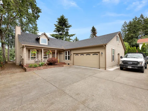 2309 G St, Washougal, WA 98671