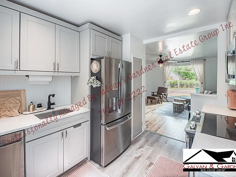 307 N 28th St — Photo 5