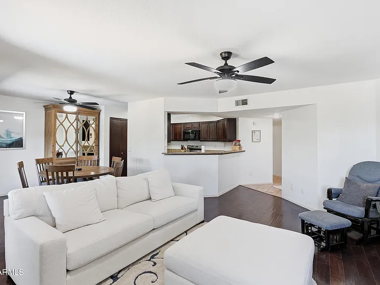 905 N Beeline Hwy #41 — Photo 5