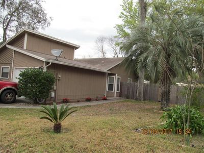 2033 Cypress Landing Dr, Jacksonville, FL, 32233