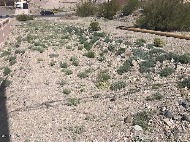 2nd image of 2660 Avalon Pl Lot 28