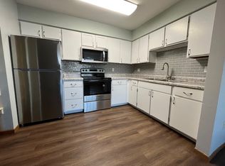 831 N 2nd St, Medford, WI 54451