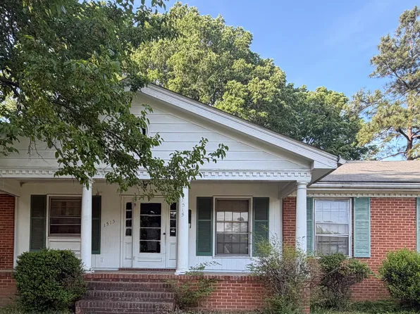 (undisclosed Address), Durham, NC 27703