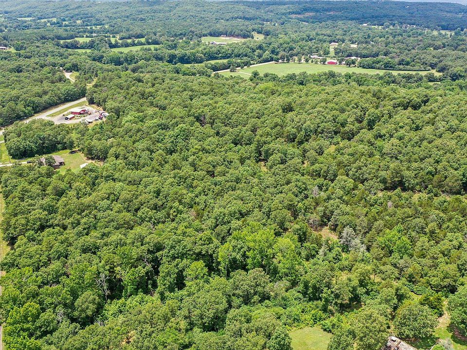 2nd image of 0 Donald Choate Rd