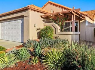 28205 Orangegrove Ave, Menifee, CA 92584