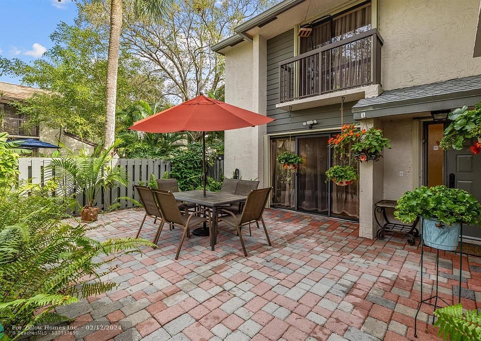 3639 NW Cocoplum Cir 3639, Pompano Beach, FL 33063 Zillow
