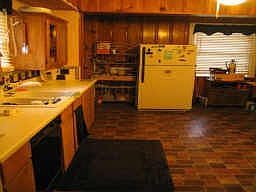 2nd image of 3104 Meadowbrook Dr