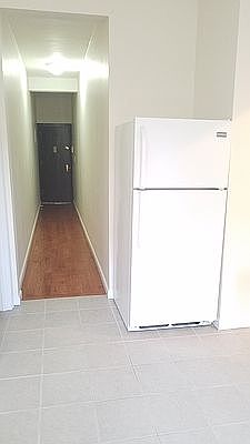 2nd image of 36-11 28th Ave #9A