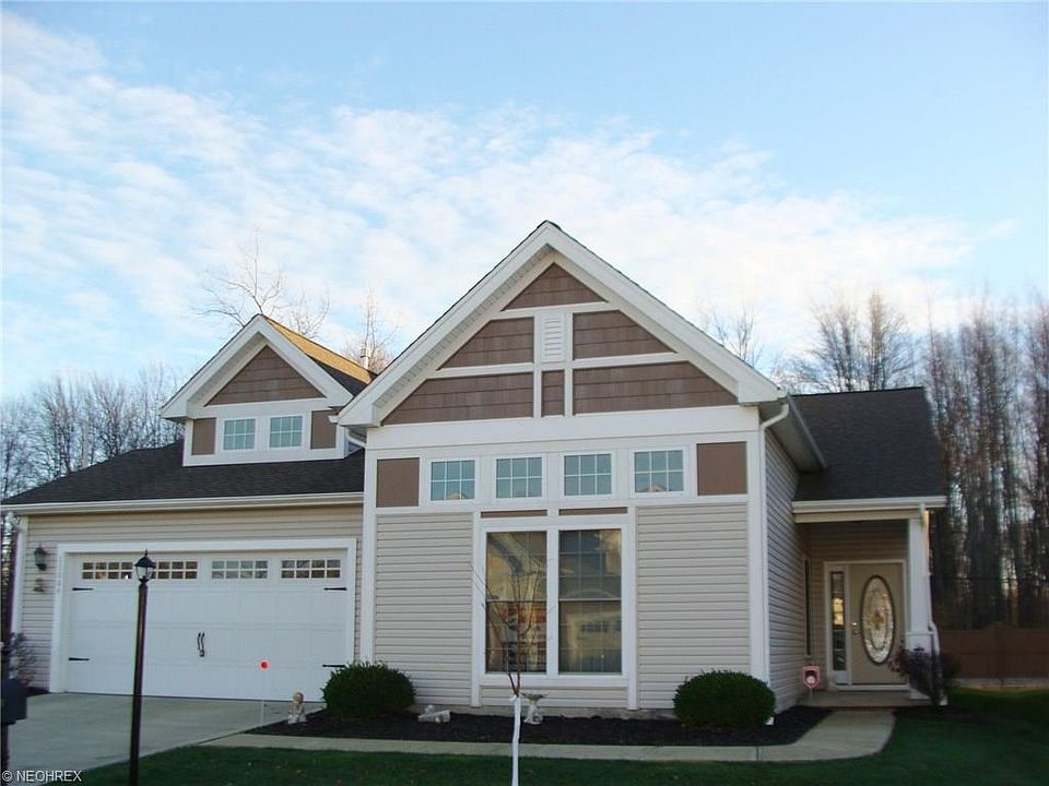 1st image of 13064 Northpointe Cir