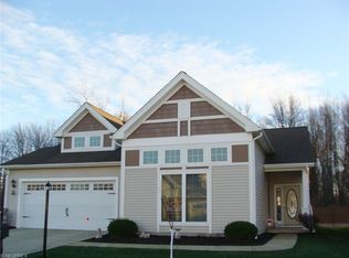 13064 Northpointe Cir, Strongsville, OH 44136