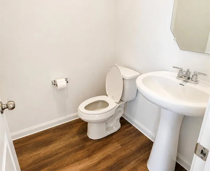 23410 Honey Spade Rd — Photo 11