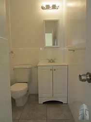 Rented by Skyline Group Real Estate