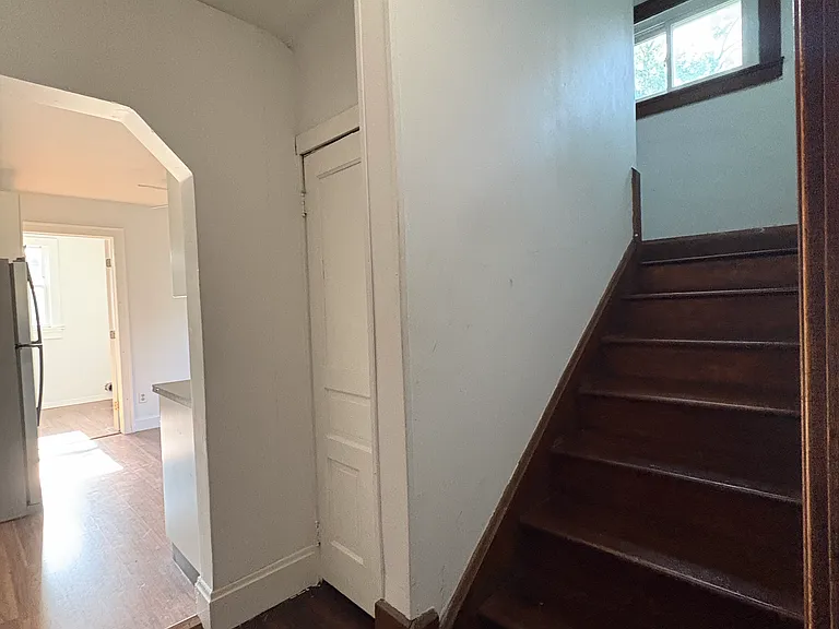 771 Ann St — Photo 9