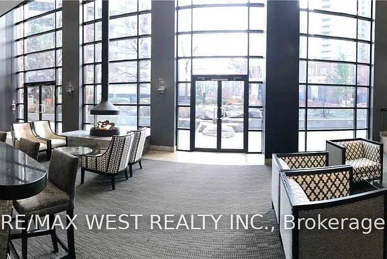 23 Sheppard Ave E #2107 — Photo 15