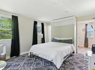 42 Newman Rd APT 3, Malden, MA 02148