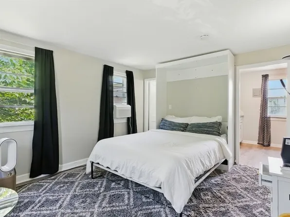 42 Newman Rd APT 3, Malden, MA 02148