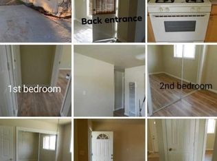 121 Coburn St #1, Colton, CA 92324
