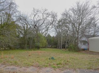 417 Langley St, Abbeville, SC 29620
