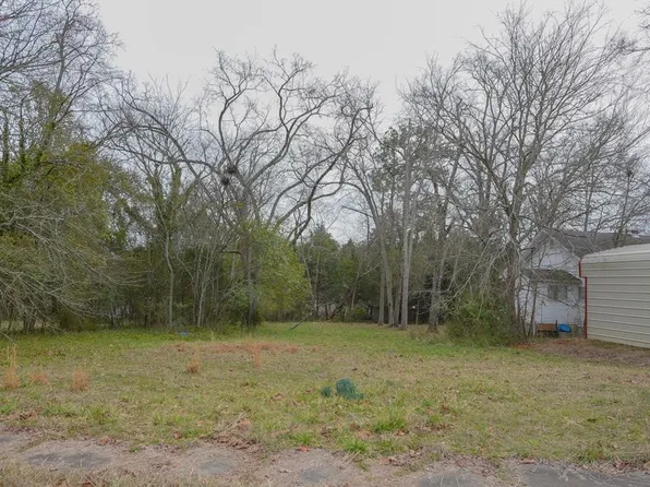 417 Langley St, Abbeville, SC 29620