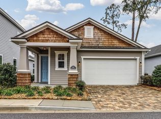 2187 Shell Cove Cir, Fernandina Beach, FL 32034
