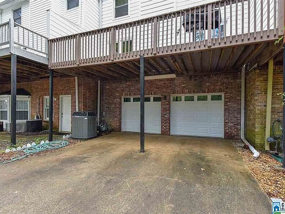 3rd image of 2151 Montreat Pkwy