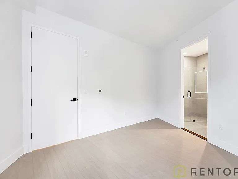 1634 Flatbush Ave #1024 — Photo 8