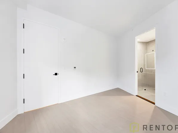 1634 Flatbush Avenue image 4 of 20