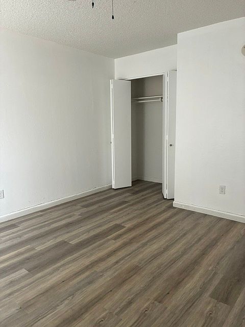 1st image of 2711 Hollyhock Ln #E