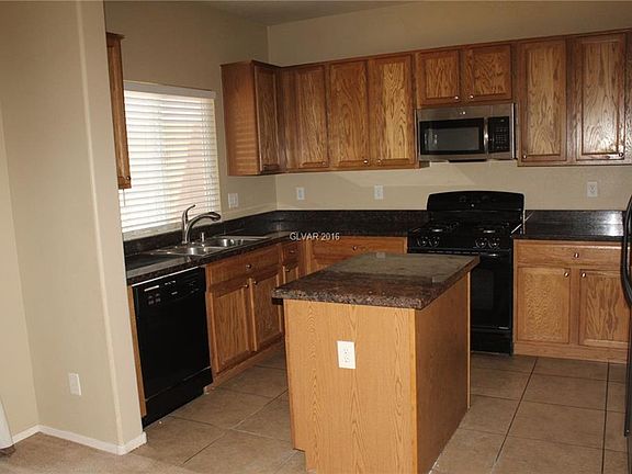 4th image of 8682 Early Horizon Dr #0