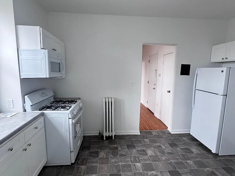 26 Columbia Ter #18A — Photo 8