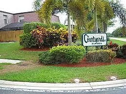 7697 Courtyard Run W